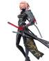 Samurai (Falslander) Figma 621 Actionfigur 15cm Max Factory 