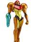 Samus Aran re-run (Metroid Other M) Figma 133 Actionfigur 15cm Good Smile Company 