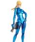 Samus Aran Zero Suit Version re-run (Metroid Other M) Figma 306 Actionfigur 14cm Good Smile Company 