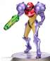 Samus Gravity Suit Collector´s Edition (Metroid Prime) PVC-Statue 25cm First4Figures 