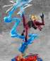 Sanji K-MAXIMUM (One Piece) P.O.P. PVC-Statue 30cm Megahouse 
