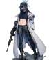 Saori (Blue Archive) PVC-Statue 1/7 27cm Wonderful Works 