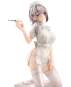 Saotome Shino Nurse Version Illustration by Minori Chigusa (Original Character) PVC-Statue 1/7 17cm Kotobukiya 
