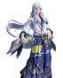 Seimei Lunar Corona Version (Onmyoji) PVC-Statue 1/7 24cm Good Smile Company 