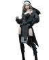 Serene Hound Agnes (Original Character) Actionfigur 30cm i8 Toys 
