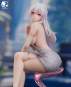 Serina (Original Character) PVC-Statue 1/6 23cm BearPanda 