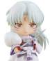 Sesshomaru (Inuyasha) Nendoroid 1514 Actionfigur 10cm Good Smile Company 