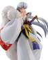 Sesshomaru (Inuyasha The Final Act) POP UP PARADE PVC-Statue 18cm Good Smile Company -Beschädigte Verpackung- 
