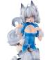 Setsuna Chinese Dress Version (Redo of Healer) PVC-Statue 1/7 14cm Kadokawa 