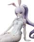 Shalltear Bloodfallen: Bunny Version (Overlord) PVC-Statue 1/4 35cm FREEing 