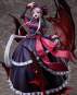 Shalltear Bloodfallen 10th Anniversary so-bin Version (Overlord) PVC-Statue 1/6 31cm Union Creative 