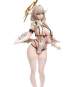 Sheng Wan Jiao Zhu Cheshire (Original Character) PVC-Statue 1/6 29cm AniMester 