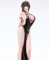 Shiho Miyamae Party Dress Version Illustrated by JackDempa (Original Character) PVC-Statue 1/6 27cm Super Nova 