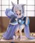 Shinano chan (Azur Lane) PVC-Statue 1/7 18cm Wings Inc. 