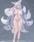 Shinano Dreamy White Sands Version (Azur Lane x AniGame) PVC-Statue 1/6 30cm AniGame 