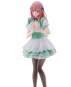 Shinju Inui Pretty Maid Version (My Dress-Up Darling) PVC-Statue 1/7 24cm SEGA 
