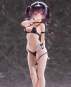 Shino Illustrated by Riko (Original Character) PVC-Statue 1/4 40cm OMAHA 