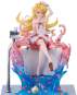 Shinobu Oshino (Monogatari Series) PVC-Statue 1/7 22cm Solarain 