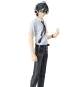 Shinpei Ajiro (Summer Time Rendering) PVC-Statue 1/7 26cm Good Smile Company 