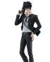 Shinya Kogami L Size (Psycho-Pass: Sinners of the System) POP UP PARADE L PVC-Statue 25cm Good Smile Company 