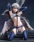 Shion (Original Character) PVC-Statue 1/7 19cm Unbound 