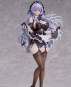 Shion Alfine Illustrated by SG (Original Character) PVC-Statue 1/6 28cm Union Creative 