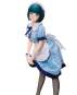Shiragiku Ono (The Café Terrace and Its Goddesses) PVC-Statue 1/4 44cm FREEing 