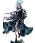 Shiroko*Terror (Blue Archive) PVC-Statue 1/7 30cm Good Smile Company 