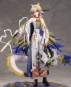 Shu (Arknights) PVC-Statue 1/7 27cm Myethos 