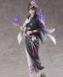 Shu Yamino Summer Version (Nijisanji) PVC-Statue 1/7 27cm Anycolor Inc 