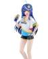 Shuwa-chan L Size (VTuber Legend: How I Went Viral After Forgetting to Turn Off My Stream) POP UP PARADE L PVC-Statue 22cm Good Smile Company 