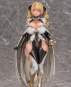 Silfina Illustration by oekakizuk Extra Color Special Version (Original Character) PVC-Statue 1/6 28cm PinkMango 