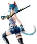 Sinon Pirate Version (Sword Art Online: Memory Defrag) Ichibansho PVC-Statue 18cm Bandai 