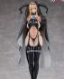 Sister Succubus Illustrated by DISH (Original Character) PVC-Statue 1/7 24cm AniMester 