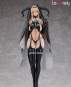 Sister Succubus Illustrated by DISH Deluxe Edition (Original Character) PVC-Statue 1/7 24cm AniMester 