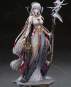 Skadi The Corrupting Heart The Pilgrim Version (Arknights) PVC-Statue 1/7 37cm Apex Innovation 
