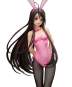 Skuld Bunny Version (Oh My Goddess!) PVC-Statue 1/4 44cm FREEing 