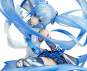 Snow Miku (Character Vocal Series 01) PVC-Statue 1/7 28cm Good Smile Company 