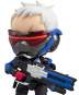 Soldier 76 Classic Skin Edition (Overwatch) Nendoroid 976 Actionfigur 10cm Good Smile Company 