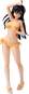 Sonia Blanche Swimsuit Version (Shining Hearts) Shining Beach Heroines PVC-Statue 1/12 15cm FREEing 