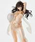 Sonia Summer Princess Version (Shining Beach Heroines) PVC-Statue 1/7 25cm Vertex 