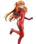 Soryu Asuka Langley (Neon Genesis Evangelion) PVC-Statue 1/7 26cm Kadokawa 