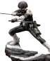 Soshiro Hoshina (Kaiju No. 8) ARTFXJ PVC-Statue 1/8 15cm Kotobukiya 