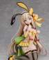 Sousei no Taiju to Kajitsu no Otome Lemon Bunny Version (Fruits Fulcute!R) PVC-Statue 28cm Sentinel 