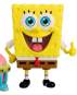 SpongeBob (SpongeBob Schwammkopf) Nendoroid 1926 Actionfigur 10cm Good Smile Company 