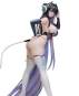 Strasbourg: Faerie of the Race Circuit (Azur Lane) PVC-Statue 1/4 40cm FREEing 