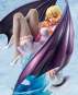 Stussy Evolutionary History (One Piece) Excellent Model P.O.P. PVC-Statue 19cm Megahouse 