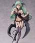 Succubus-chan Illustration by Karory (Original Character) PVC-Statue 1/5 28cm Union Creative 