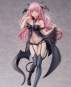 Succubus-chan Illustration by Karory Union Creative Online Limited Edition (Original Character) PVC-Statue 1/5 28cm Union Creative 