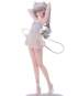 Sugar Gospel Version Deluxe Edition illustration by rurudo (Original Character) PVC-Statue 1/6 25cm Creosis 